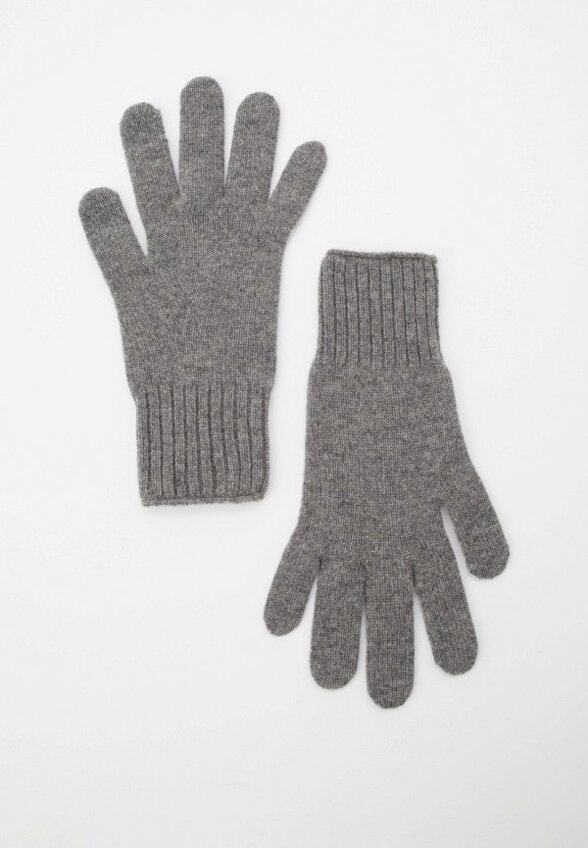 Перчатки Falconeri