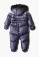 Комбинезон утепленный Aviva2  - превью