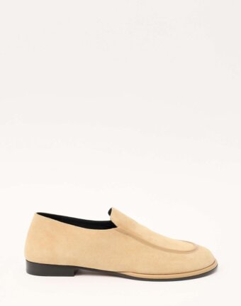 Neous Shoes женщинам
