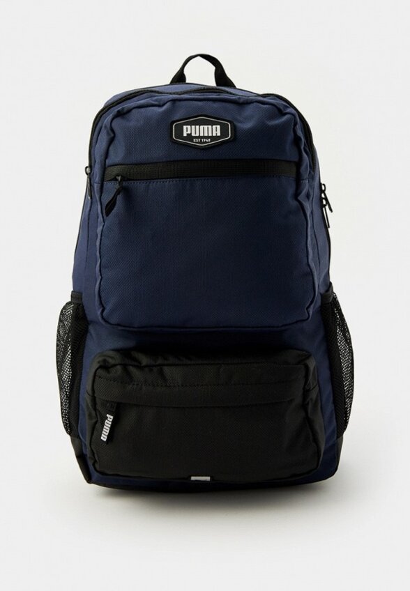 Рюкзак PUMA