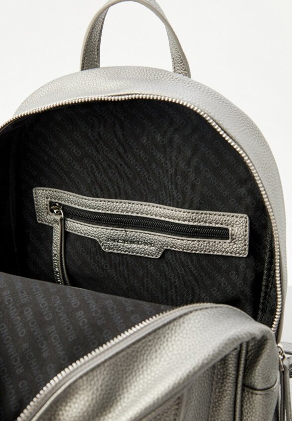 Рюкзак John Richmond