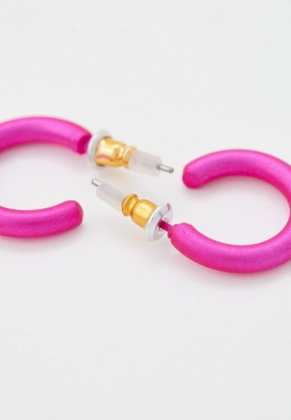 Серьги 4 пары Call It Spring