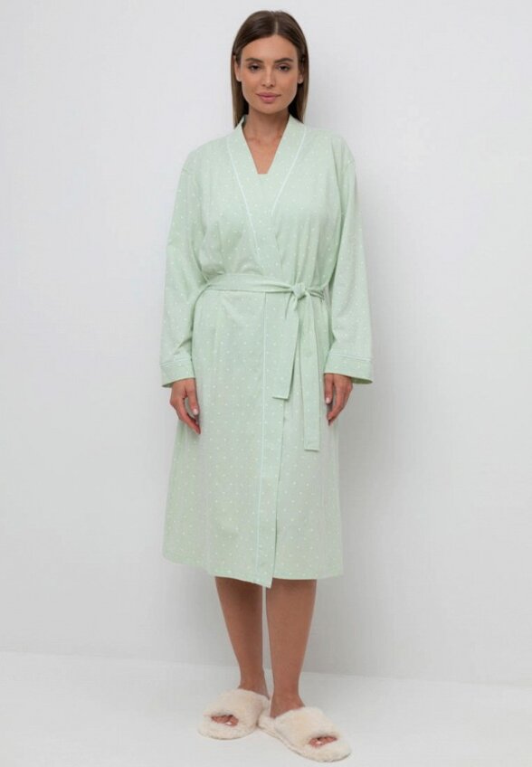 Халат домашний Very Neat