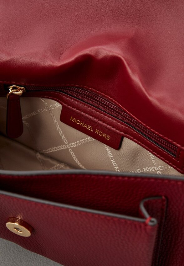 Сумка Michael Michael Kors