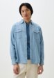 Рубашка джинсовая Bochetti1  - превью