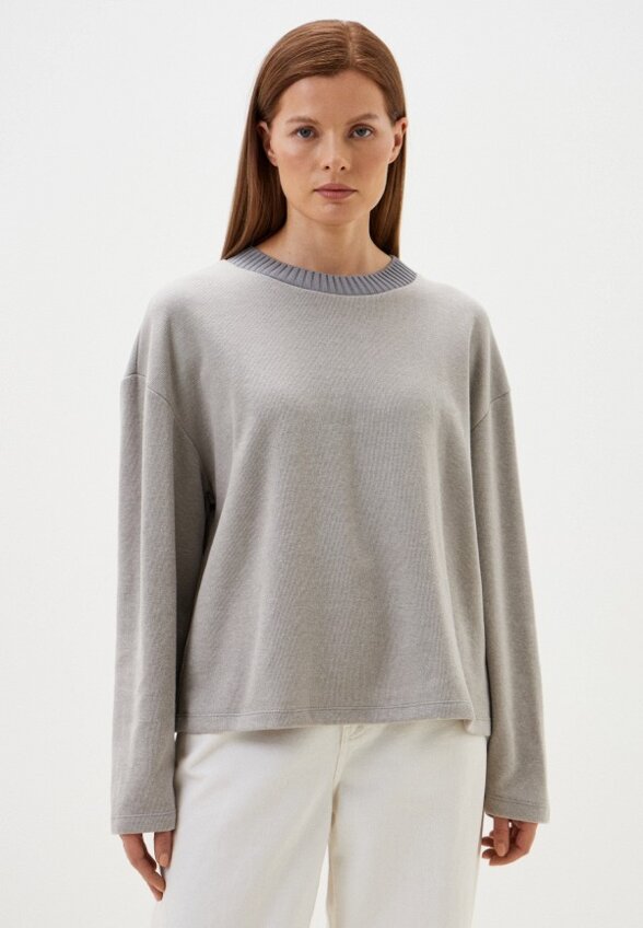 Джемпер Mark Formelle