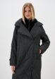 Куртка-пальто Winterra2  - превью