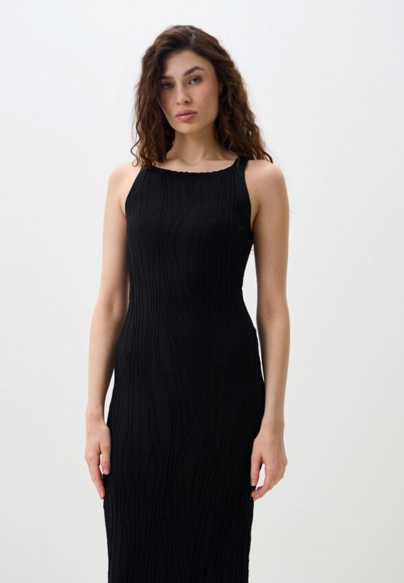 Платье Isibris