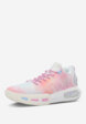 Кроссовки мужские Li-Ning Wade Shadow, Розовый2  - превью