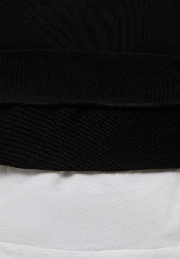 Свитшот Bikkembergs