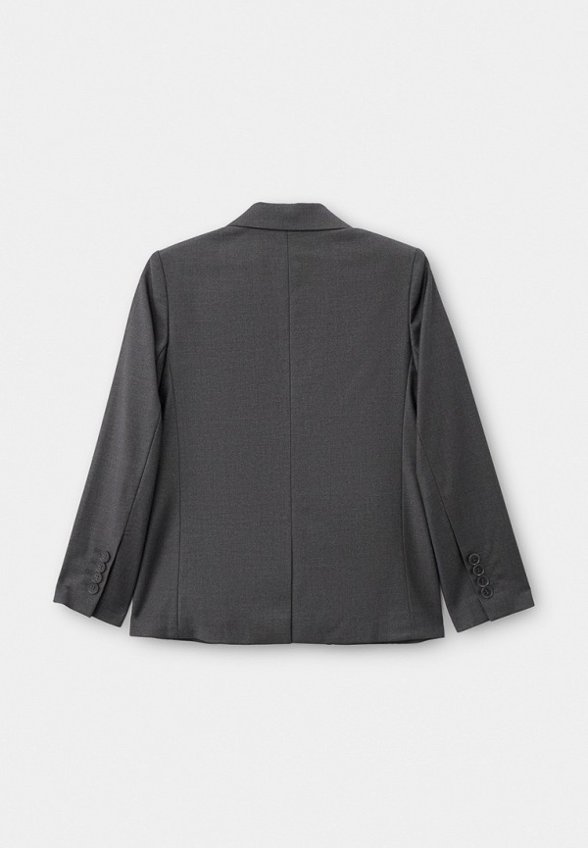 Пиджак Choupette