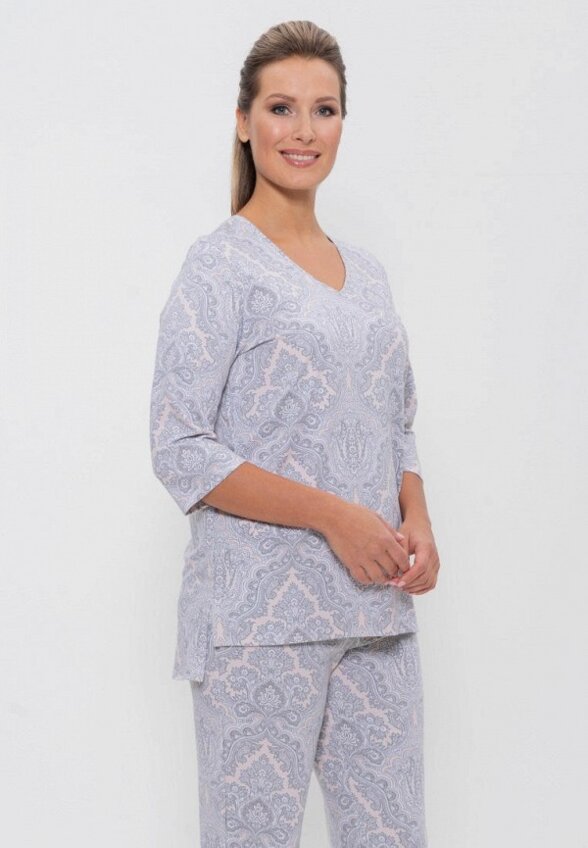 Пижама Cleo