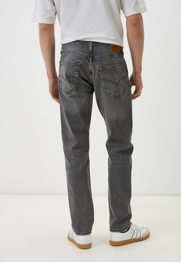 Джинсы Levi's®