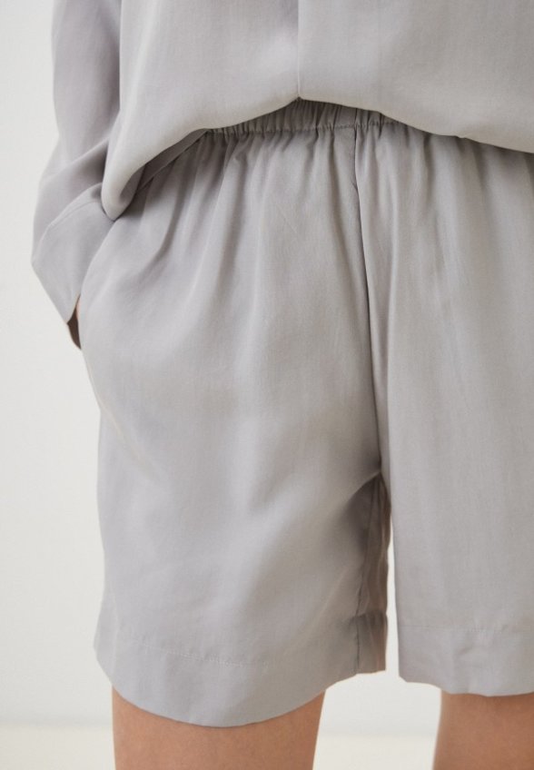 Шорты домашние Shu