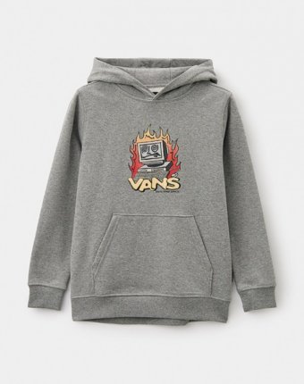 Худи Vans детям