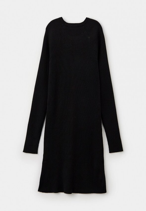 Платье Pinko Up