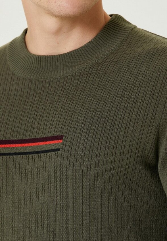 Джемпер NetWork