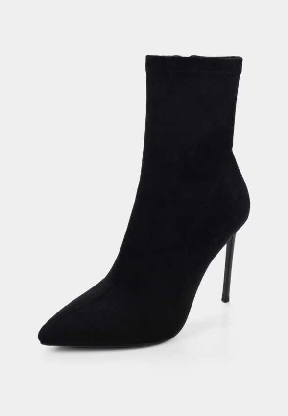 Ботильоны Massimo Renne