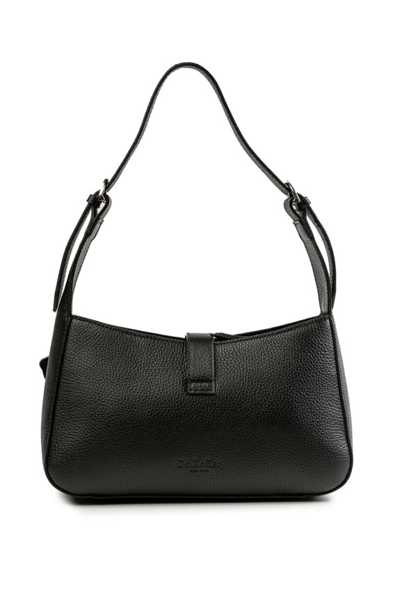 Др.Коффер 31036S-04 сумка женская