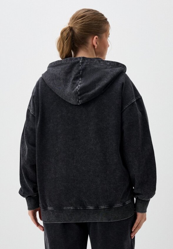 Толстовка Sheikha