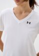 Футболка спортивная Under Armour4  - превью