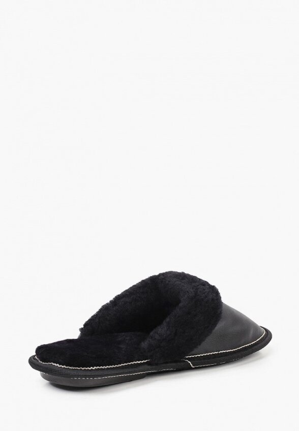 Тапочки Ralf Ringer