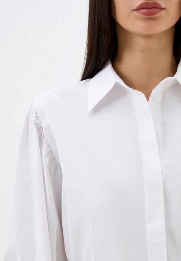 Рубашка Sinar