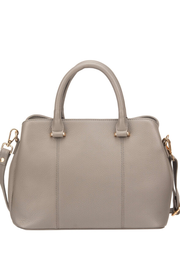 Др.Коффер W620156-43-77 сумка женская