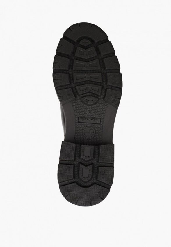 Ботинки Tamaris