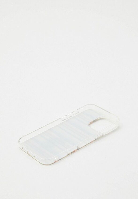 Чехол для iPhone U.S. Polo Assn.