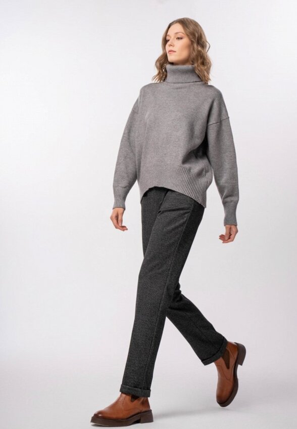 Брюки Kostochka