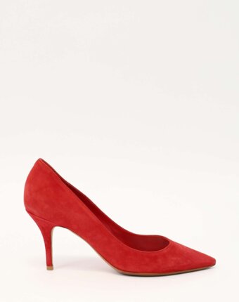 Dior Shoes женщинам