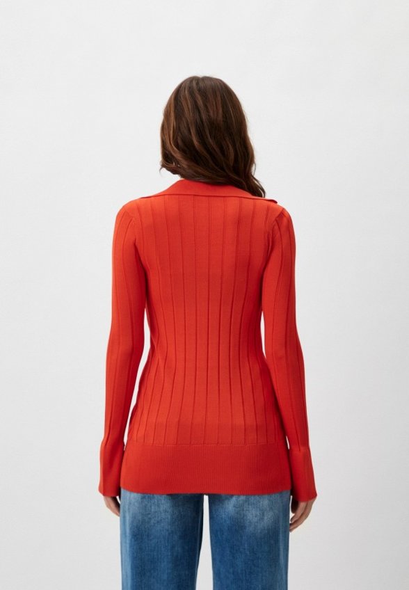 Кардиган Patrizia Pepe