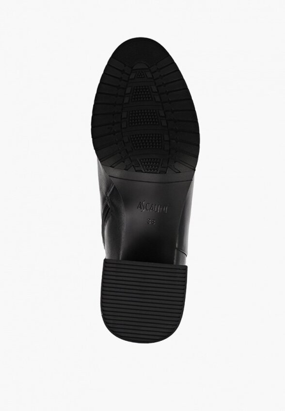 Ботильоны Ascalini