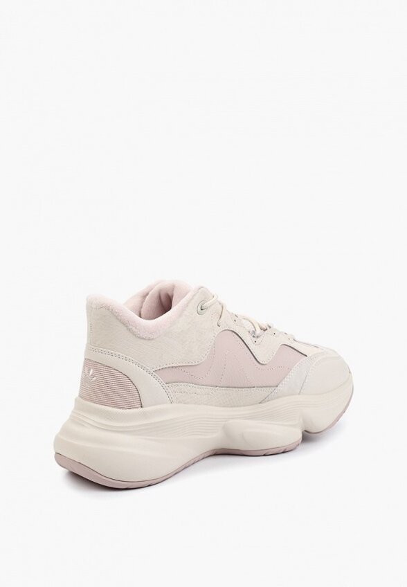 Кроссовки Anta