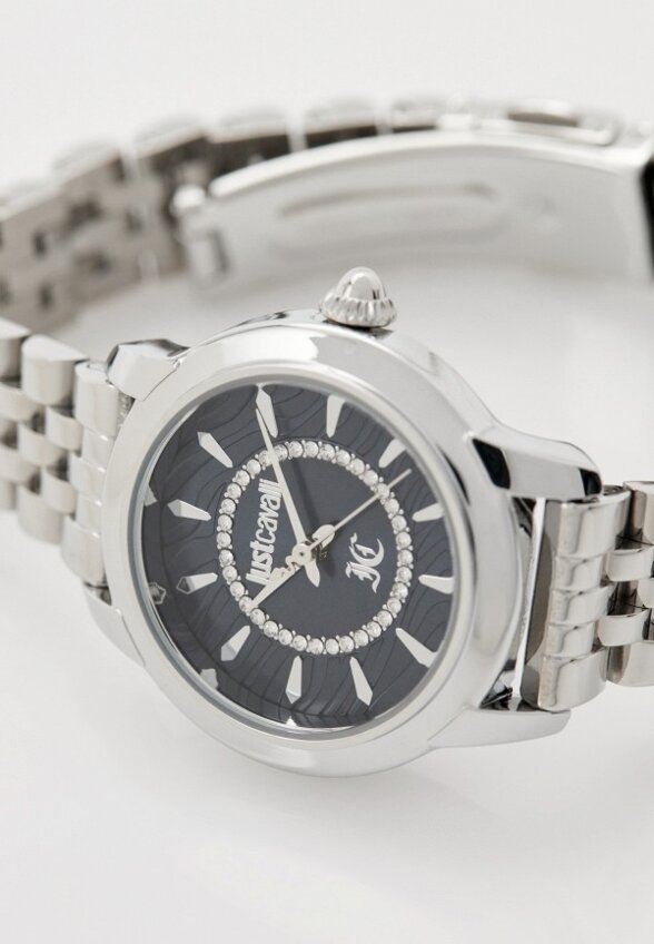 Часы Just Cavalli
