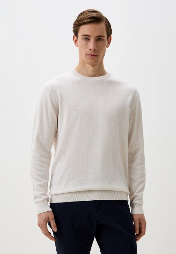 Джемпер O'STIN