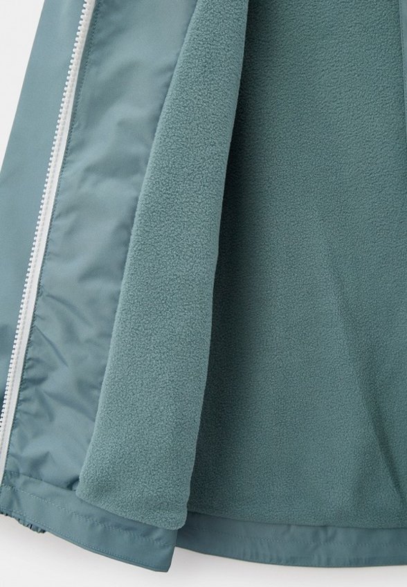 Ветровка Funday