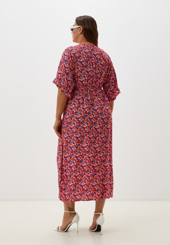 Платье Louren Wilton