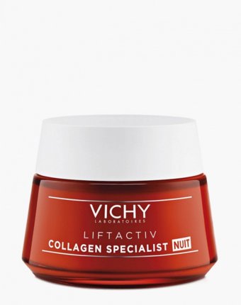 Крем для лица Vichy женщинам