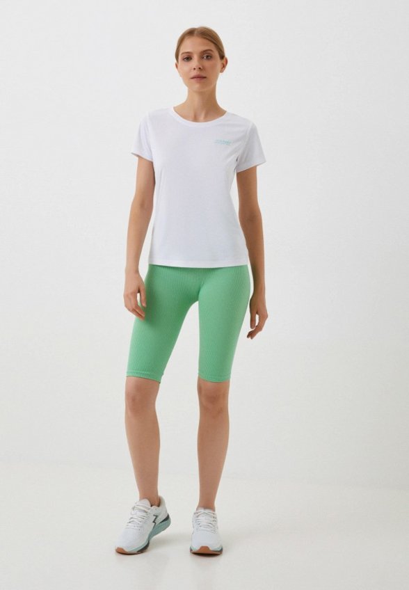 Велосипедки Mademoiselle