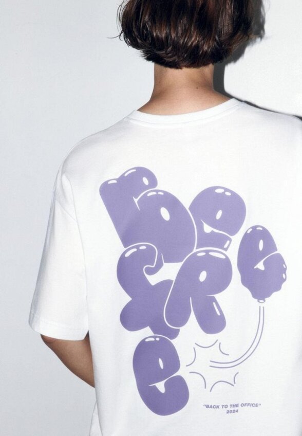 Футболка Befree