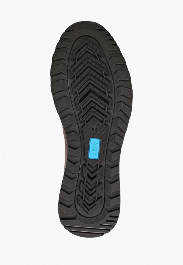 Кроссовки Ralf Ringer