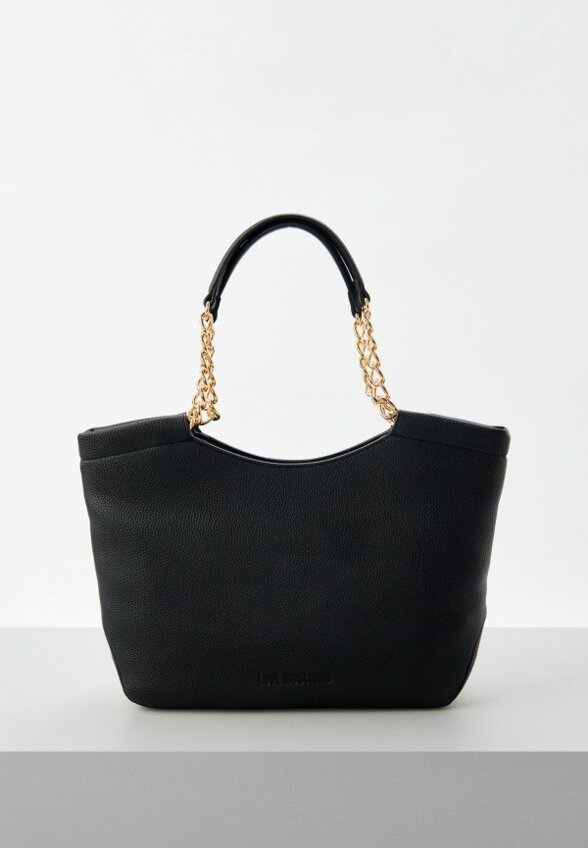 Сумка Love Moschino