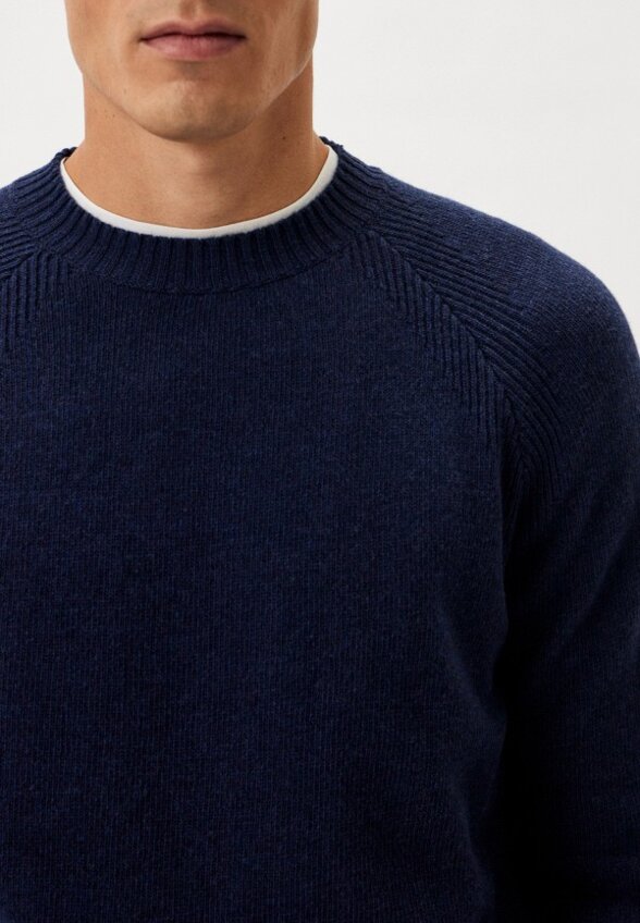 Джемпер Liu Jo Uomo