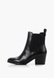 Ботильоны Tamaris1  - превью