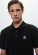 Поло adidas Originals4  - превью