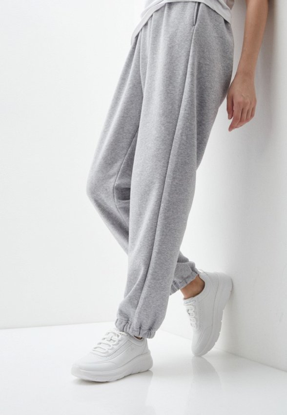 Кроссовки Fila