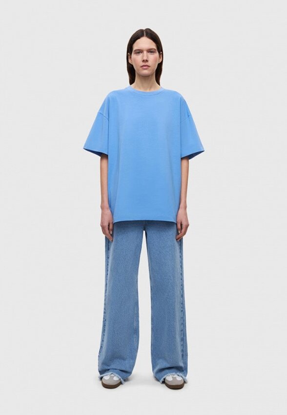 Футболка Studio 29