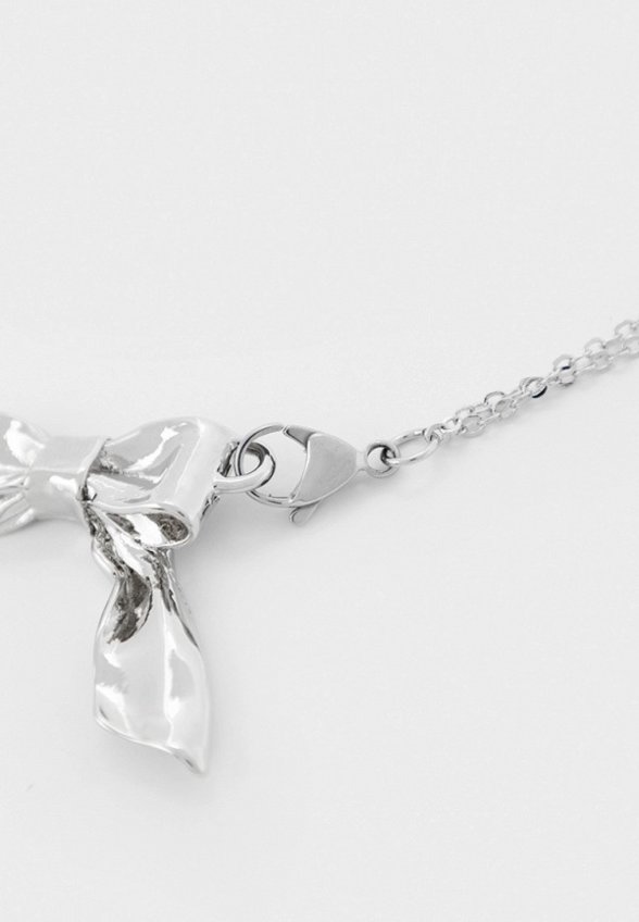 Колье Free Form